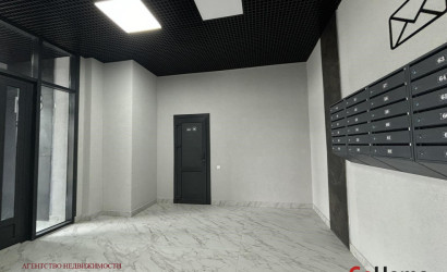 Купить 2-комнатную квартиру, Брест, ул. Фомина, д. . Фото 7