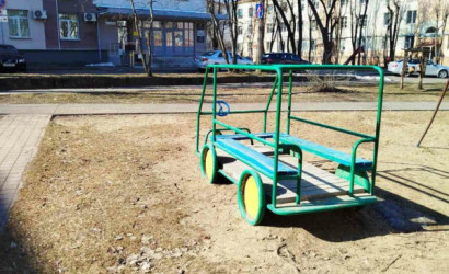 Купить 2-комнатную квартиру, Минск, Краснозвёздный, 17 (Советский район). Фото 7