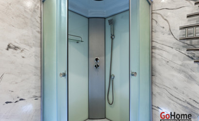 Купить 1-комнатную квартиру, Минск, Лейтенанта Кижеватова, 3Б (Октябрьский район). Фото 16