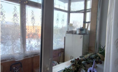 Купить 3-комнатную квартиру, Гомель, Ленина, 59. Фото 10