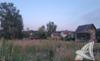 Купить участок, Брест, Сад. товарищества, 4.97 соток. Фото 2