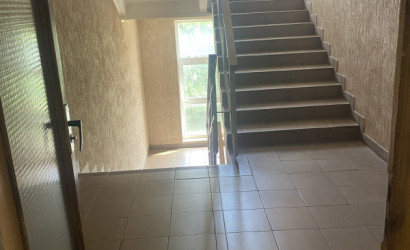 Продажа офиса, Минск, 3-й Загородный, 4В, 50.8 кв.м.. Фото 2