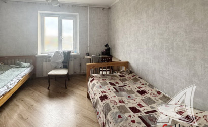 Купить 2-комнатную квартиру, Кобрин, , . Фото 7