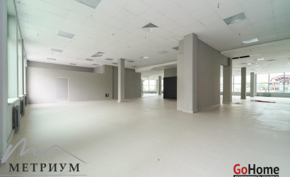 Аренда помещения, Минск, Сурганова ул., 57/а,  от 80 до 700 кв.м.. Фото 9