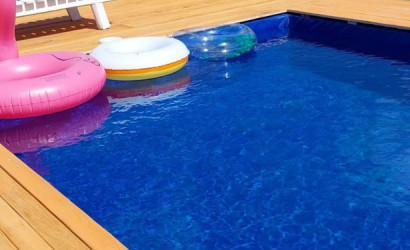 Купить дом, Кутузовка, Дорожная 62, 25 соток. Фото 4