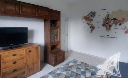 Купить дом, Брест, Чернавчицкий с/с, 6 соток. Фото 14