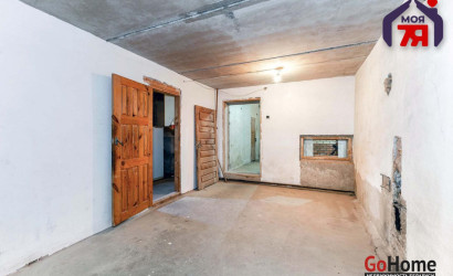 Купить дом, Королев Стан, Школьная ул., 19 соток. Фото 22