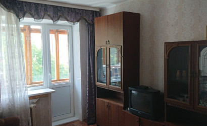 Снять 2-комнатную квартиру, Бобруйск, ул. Гоголя, 30Б. Фото 2