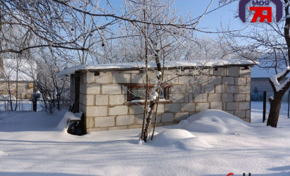 Купить дом, Молодечно, Заводская ул., 25 соток. Фото 5