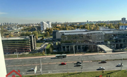 Снять 2-комнатную квартиру, Минск, Дзержинского, 92 (Московский район). Фото 19