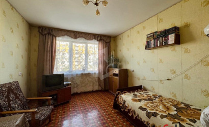 Снять 1-комнатную квартиру, Минск, ул. Корженевского, д. 8к3. Фото 3