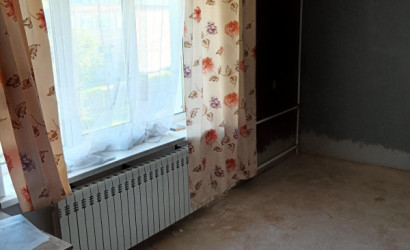 Купить 2-комнатную квартиру, Энергетиков, Кошевого ул., 2. Фото 2