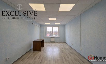 Продажа офиса, Минск, Козлова пер., 7, 181.1 кв.м.. Фото 7