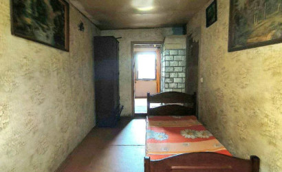 Купить дом, Барановичи, Анисимовичская, 11.4 соток. Фото 11