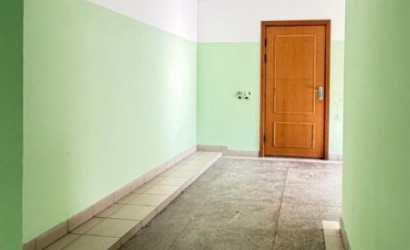 Купить 3-комнатную квартиру, Солигорск, Молодежная ул., 32. Фото 16