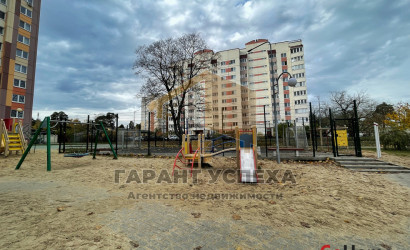 Купить 3-комнатную квартиру, Брест, ул. Рокосовского, д. . Фото 14