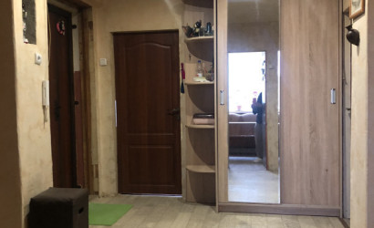 Купить 5-комнатную квартиру, Витебск, 2-я Прибережная, 18. Фото 6