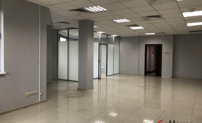 Аренда офиса, Минск, Дзержинского просп., 104,  90.35 кв.м.. Фото 2