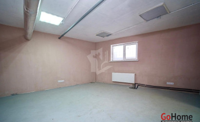 Аренда офиса, Минск, Быховская ул., 10,  46.4 кв.м.. Фото 1