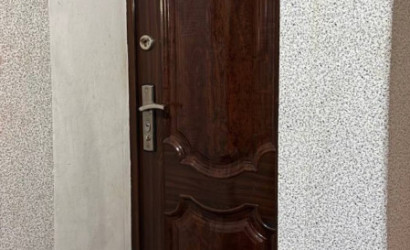 Купить 4-комнатную квартиру, Барановичи, Притыцкого, 83. Фото 13