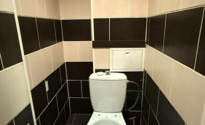 Купить 3-комнатную квартиру, Лида, Гагарина ул., 13/1. Фото 11