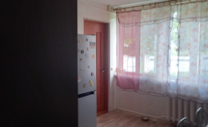 Купить 3-комнатную квартиру, Столпня, Парковая,д 1.. Фото 3