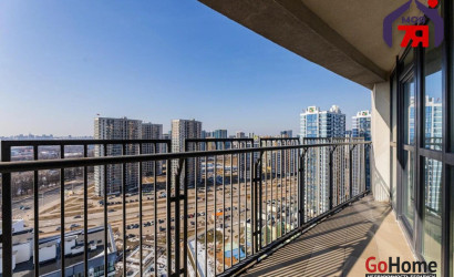 Купить 3-комнатную квартиру, Минск, Мира просп., 18 (Октябрьский район). Фото 5