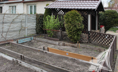 Купить дом, Брест, Киевка, 4.31 соток. Фото 38