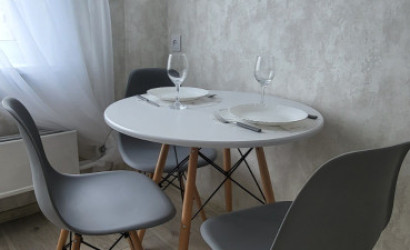 Снять 1-комнатную квартиру на сутки, Минск, ул. Шугаева, д. 3/2 (Первомайский район). Фото 6