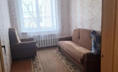 Купить дом, Марково, Подлесная ул., 15, 16 соток. Фото 2