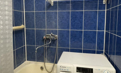 Купить 1-комнатную квартиру, Кобрин, 700-летия Кобрина. Фото 9