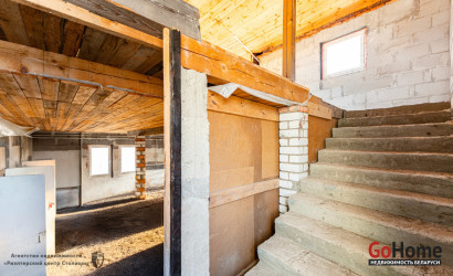 Купить дачу, СТ Восход-91, 20 соток. Фото 17