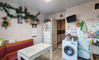 Купить 3-комнатную квартиру, Барановичи, Парковая, 27. Фото 10