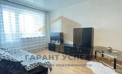 Купить 1-комнатную квартиру, Брест, ул. Ленинградская, д. . Фото 3