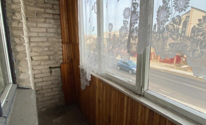 Купить 2-комнатную квартиру, Брест, ул. Пригородная, д. . Фото 8