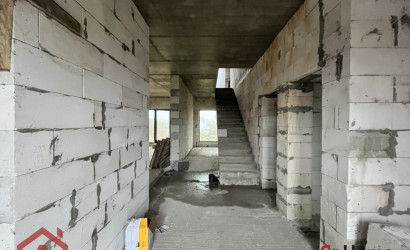 Купить дом, Приселки, Центральная, 14.69 соток. Фото 6