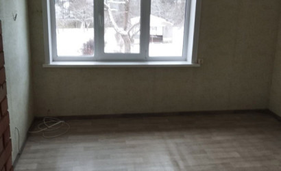 Купить дом, Городище, 8 Марта, 11, 11.86 соток. Фото 5