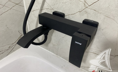 Купить 2-комнатную квартиру, Брест, Ковалево, ул. Волгоградская. Фото 27