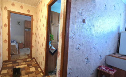 Купить 2-комнатную квартиру, Жлобин, Первомайская, 48. Фото 3