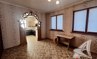 Купить дом, Клейники, Клейниковский с/с, 14.65 соток. Фото 11