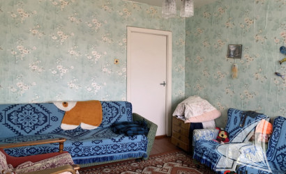 Купить 3-комнатную квартиру, Дивин, , . Фото 6