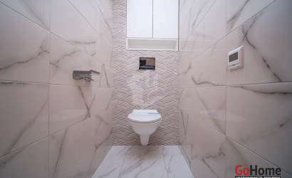 Купить 2-комнатную квартиру, Копище, Лопатина ул., 1. Фото 31