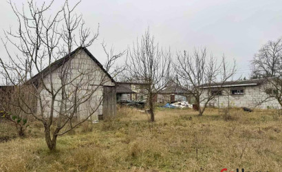 Купить дом, Харитоны, 62.74 соток. Фото 15