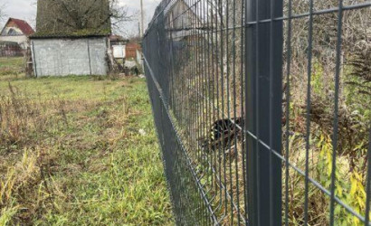 Купить дом в деревне, Концентратчик, 6 соток. Фото 6