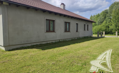 Купить дом, Кобрин, г. Кобрин, 8.85 соток. Фото 18