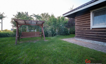 Купить дом, Адынь, Луговая ул., 9, 17.49 соток. Фото 1