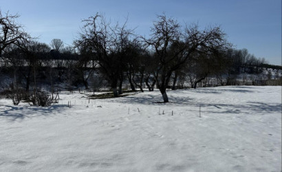 Купить дом, Городище, Дзержинского ул., 29, 8.83 соток. Фото 14