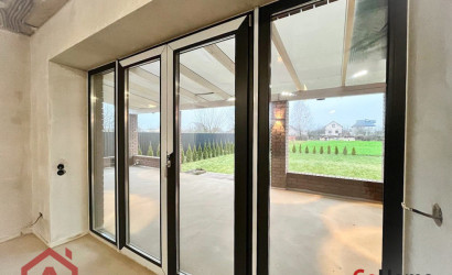 Купить дом, Чижовка, Дачная, 20 соток. Фото 9