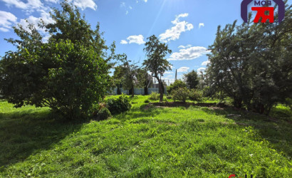 Купить дом, Лютовичи, Центральная ул., 20 соток. Фото 11