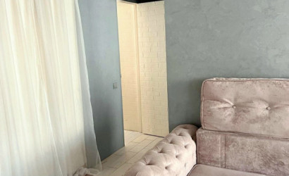 Купить 3-комнатную квартиру, Минск, ул. Сурганова, д. 21 (Советский район). Фото 4